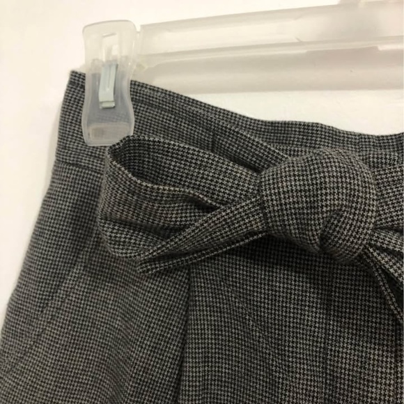 Sandro shorts size 36 - Picture 4 of 7